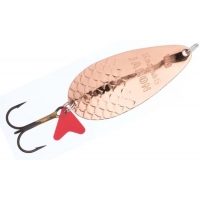 Блешня JAXON Karas Classic 16g