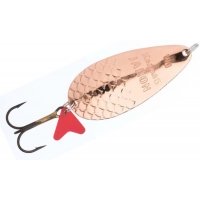 Блешня JAXON Karas Classic 16g