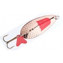 Блесна JAXON Karas Classic 16g #1C