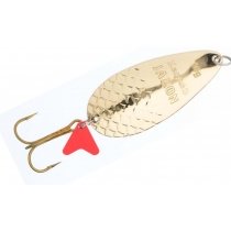 Блесна JAXON Karas Classic 18g #2G