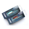 Блесна JAXON Switch Blade 2 8g цикада