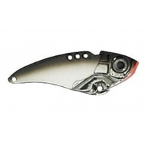 Блесна JAXON Switch Blade 2 8g цикада #D