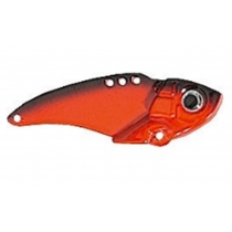 Блесна JAXON Switch Blade 2 8g цикада #H