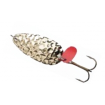 Блешня JAXON Karas Micro 3 11g #G