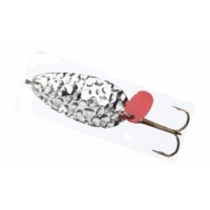 Блешня JAXON Karas Micro 3 11g #S