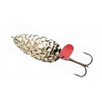 Блесна  JAXON Karas Micro 2 8g #C