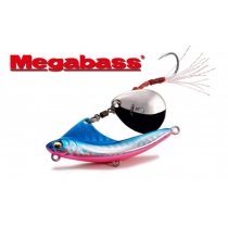 Блешня Megabass SOKOPPA 10g
