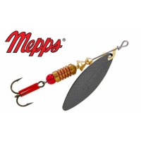 Блешня Mepps AGLIA LONG #2 7g