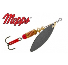 Блешня Mepps AGLIA LONG #2 7g