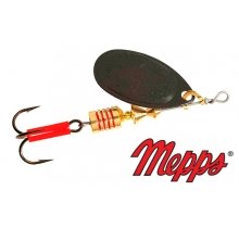 Блесна Mepps AGLIA #3/6.5g