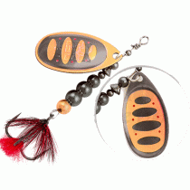 Блешня PONTOON 21 BALL CONCEPT 2 #B03-004