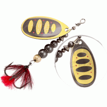 Блешня PONTOON 21 BALL CONCEPT 3.5 #B04-001