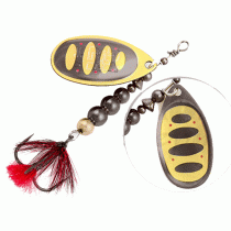 Блешня PONTOON 21 BALL CONCEPT 2 #B01-004