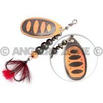 Блешня PONTOON 21 BALL CONCEPT 3 #B03-004