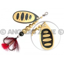 Блешня PONTOON 21 BALL CONCEPT 2  #B04-001