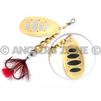 Блешня PONTOON 21 BALL CONCEPT 2  #BT01-041