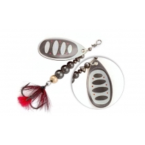 Блешня PONTOON 21 BALL CONCEPT 2  #B02-004