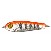 Блешня Pontoon 21 PACO 21г #S60-040