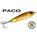 Блешня Pontoon 21 PACO 10.5