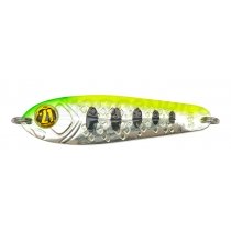 Блешня Pontoon 21 PACO 10.5 #S70-040
