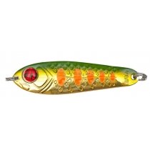 Блешня Pontoon 21 PACO 10.5  #G80-060