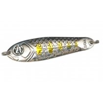 Блешня Pontoon 21 PACO 21г #S40-010