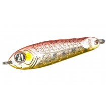 Блешня Pontoon 21 PACO 10.5 #S31-000