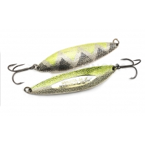 Блешня Pontoon 21 Sabletta 94mm 38g