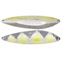Блешня Pontoon 21 Sabletta 94mm 38g #S48-804