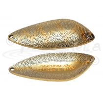 Блешня Pontoon 21 Sampliora 72mm 33g #G22-202