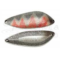 Блешня Pontoon 21 Sampliora 72mm 39g #S46-404