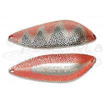 Блешня Pontoon 21 Sampliora 72mm 39g #S64-606