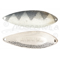 Блешня Pontoon 21 SINTURA 80mm 37g #S40-004