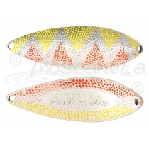 Блешня Pontoon 21 SINTURA 80mm 32g #S86-608