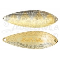 Блешня Pontoon 21 SINTURA 80mm 32g #G20-002