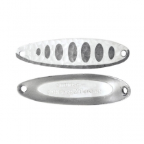 Блесна Pontoon 21 SINUOSO 80mm 24g #NC04-002