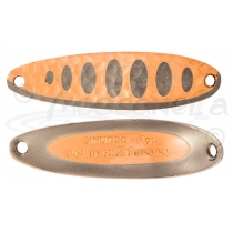 Блесна Pontoon 21 SINUOSO 80mm 24g #NC04-003