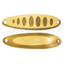 Блешня Pontoon 21 SINUOSO 80mm 21g #NC04-001