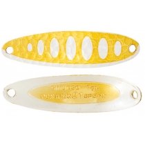 Блесна Pontoon 21 SINUOSO SPOON 55mm 7g #C02-003