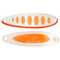 Блешня Pontoon 21 SINUOSO SPOON 55mm 12g #C02-052