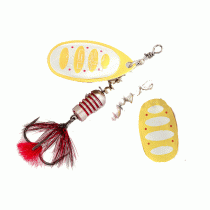 Pontoon 21 SYNCHRONY 5 #C01-002