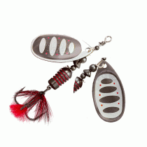 Pontoon 21 SYNCHRONY 5 #C02-004