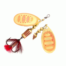 Pontoon 21 SYNCHRONY 5 #C03-001