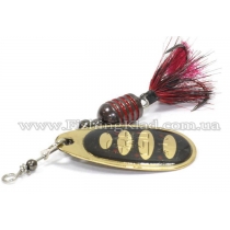 Pontoon 21 SYNCHRONY 5 #C01-004