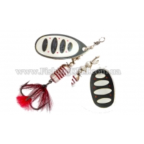 Pontoon 21 Synchrony 2.5 #C04-002