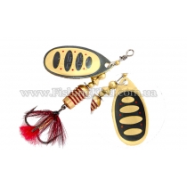 Pontoon 21 Synchrony 2.5 #C04-001