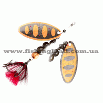 Блешня Pontoon 21 TRAIT 1#NB03-004