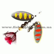 Блесна Pontoon 21 BT TRAIT 0 #BT04-154
