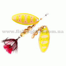 Блешня Pontoon 21 TRAIT 0 #NB01-003