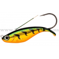  Блешня незацепляйка RAPALA Weedless Shad WSD08 #FLP